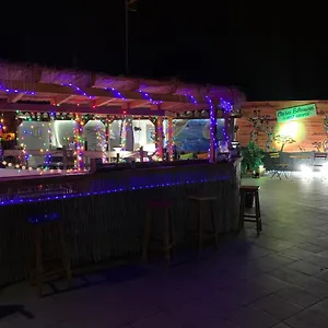 Casa Blanca Tenerife (adults Only) Gasthof Granadilla De Abona