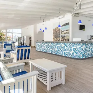 Vibra Club Maritim Appart hôtel