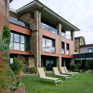 Dolcet L´hotel Hotel