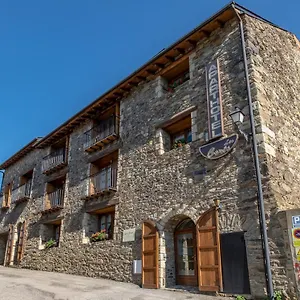Les Corts Appart hôtel
